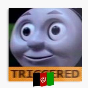 Meet your Posher, Christian